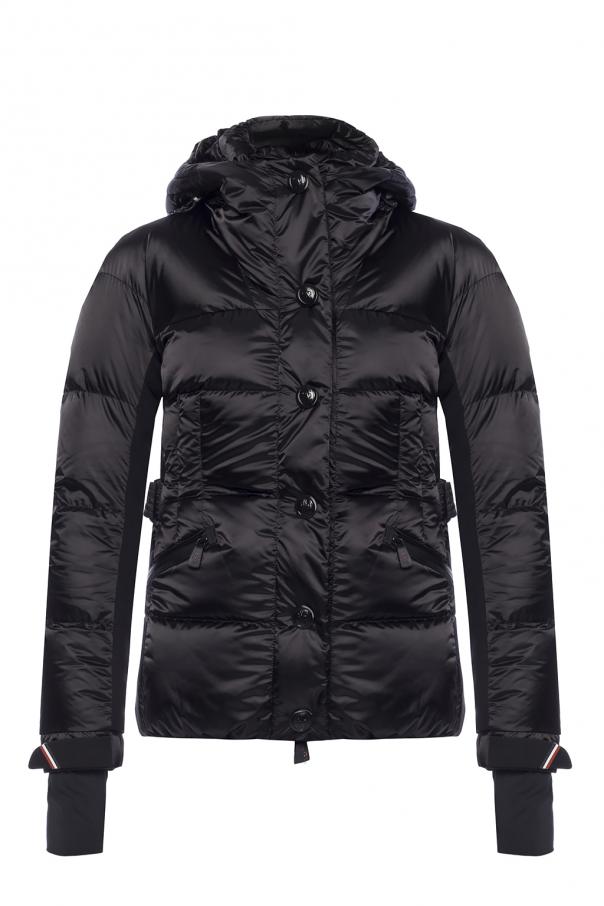 Moncler hot sale grenoble antabia